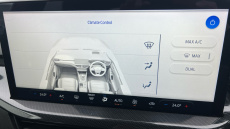 Ford Focus 1.0 EcoBoost Hybrid mHEV 155 ST-Line 5dr Petrol Hatchback